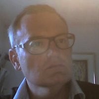 Henrik Dyrlund Juul