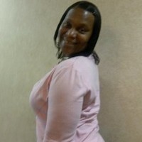 Valerie Porter