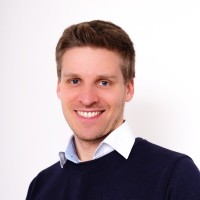 Kilian Steffen