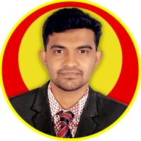 Md Fayed Hassan