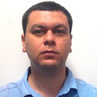 Érico Serra
