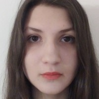 Yuliia Lytvynenko