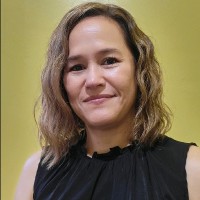 Nona Laulile