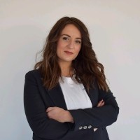 Ilaria Ceccariglia