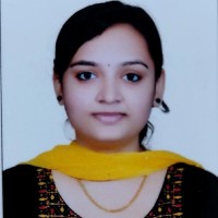 Sreelakshmi P