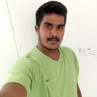 Pedada Satyanarayana