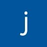 زرعه هانم