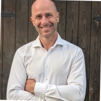 Lars Jörges