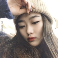 Rosa Wang
