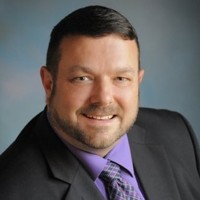 Tim Reynal, Technical Consultant