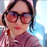 Agnes Aurora