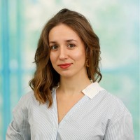 Lucile Berenfeld