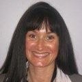 Carolyn Downes