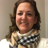 Joanna Barton