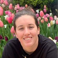Emma Mclean