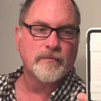 robert herscoe Herscoe