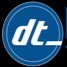 DINESH TRADERS