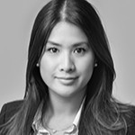 Cindy Cheng
