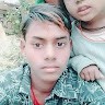Neeraj dada
