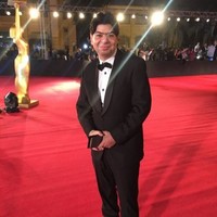 Waheed Sobhi
