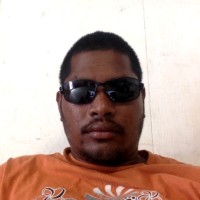 Harty Alik