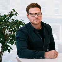 Tom Munday