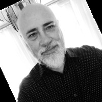 Uriel Moreira Riesemberg Jr.