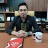 Atif Ismail