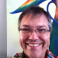 Scott Brooker