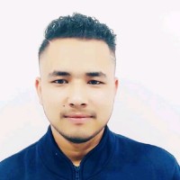 Devraj Rasaili