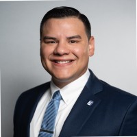 Christopher A. Chabrier