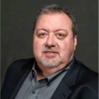 Dave Spunaugle