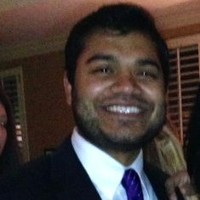 Kush Singh