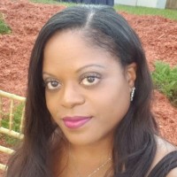 Tonya Foster