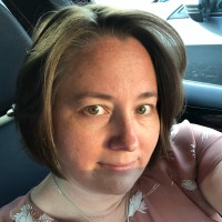 Dawn Tinker