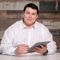 William Marcelo Azua Reinoso