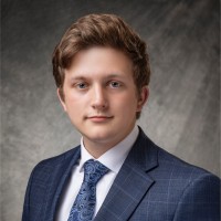 Jacob Kolean