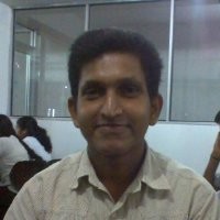 Amila Kodithuwakku