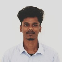 SIVAKUMAR SANKAR