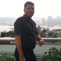jeeva d.k d.k