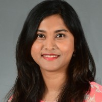 Sneha Nath
