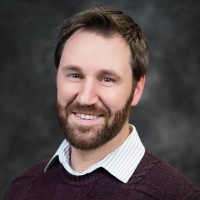 Dustin Carlson
