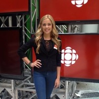 Sarah Wells