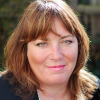 Debbie Carrick-Sen
