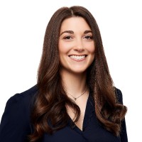 Samantha Rivelli Perrone