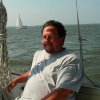 Chuck Harguth