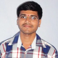 Eswar Narayana Reddy Pasam