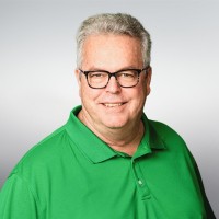 Marvin Julson