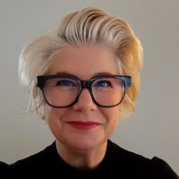 Emma King
