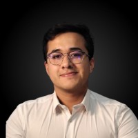 Roberto Carrillo